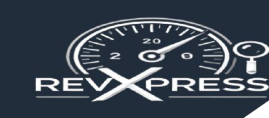 RevXpress